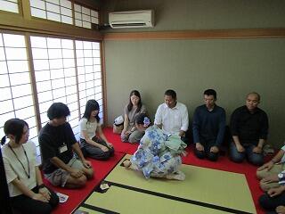 IMG_2510.jpg