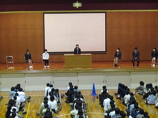 IMG_6452.jpg