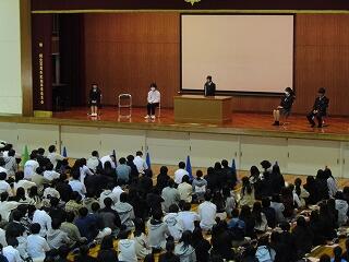 IMG_6455.jpg