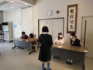 IMG_6472.jpg