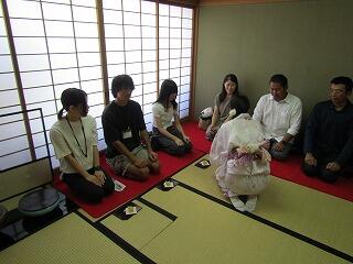 IMG_2511.jpg