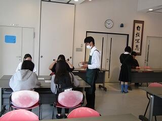 IMG_6485.jpg