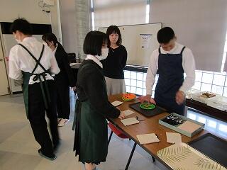 IMG_6487.jpg