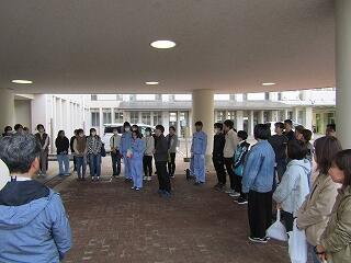 IMG_6507.jpg