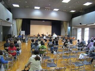 IMG_6512.jpg