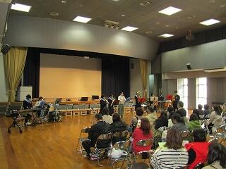 IMG_6521.jpg