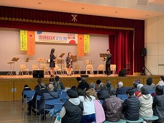IMG_6526.jpg