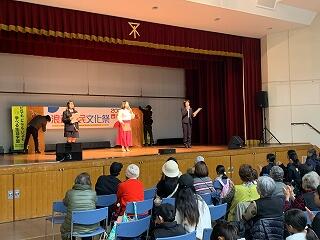 IMG_6530.jpg