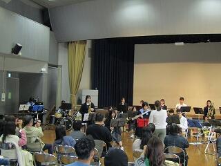IMG_6531.jpg