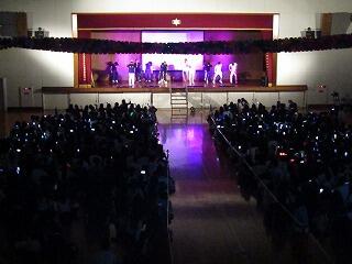 IMG_2546.jpg