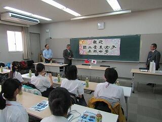 IMG_6554.jpg