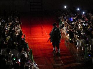 IMG_2557.jpg