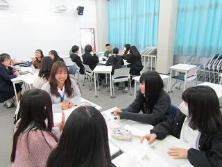IMG_6590.jpg