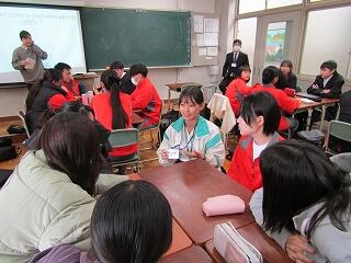 IMG_6597.jpg