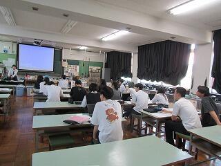 IMG_2613.jpg
