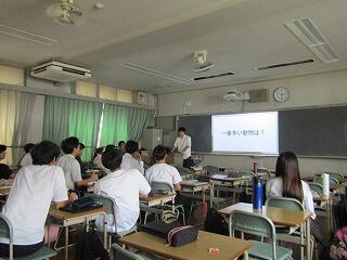 IMG_2628.jpg