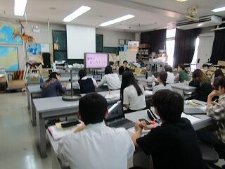 IMG_2614.jpg