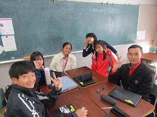 IMG_6637.jpg