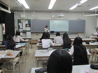 IMG_2635.jpg