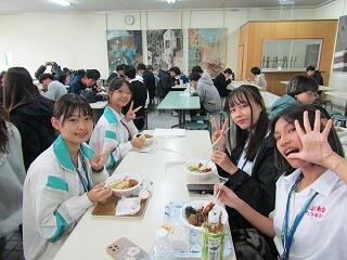 IMG_6662.jpg