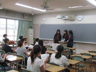 IMG_2715.jpg