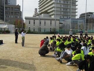 IMG_6672.jpg