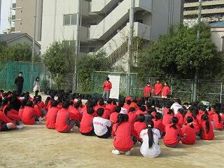 IMG_6675.jpg