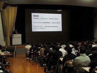 IMG_6676.jpg