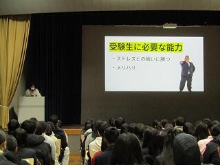 IMG_6678.jpg