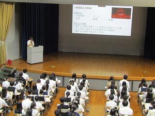 IMG_2762.jpg