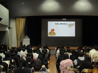 IMG_6680.jpg
