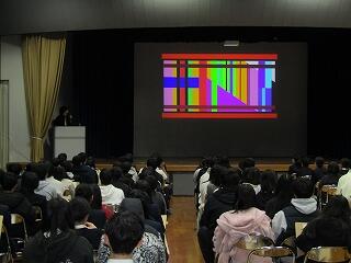 IMG_6684.jpg