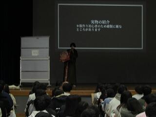 IMG_6689.jpg