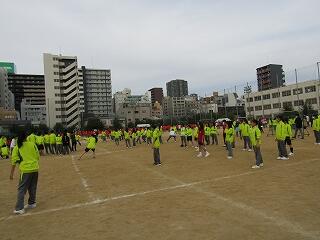 IMG_6696.jpg