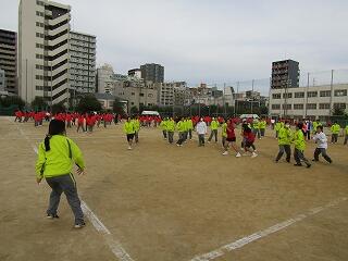 IMG_6702.jpg