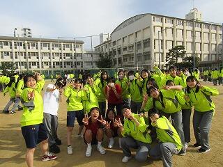IMG_6704.jpg