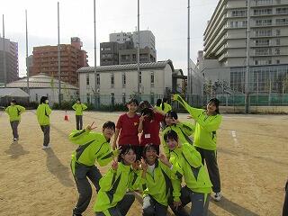 IMG_6705.jpg