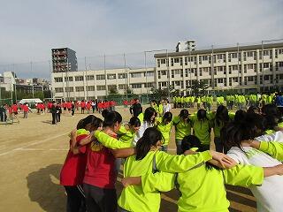 IMG_6706.jpg
