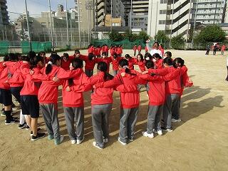 IMG_6708.jpg
