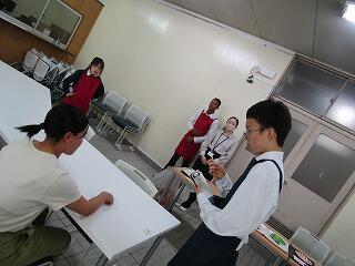 IMG_2818.jpg