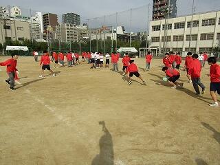 IMG_6713.jpg