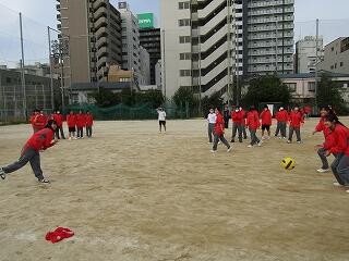 IMG_6720.jpg