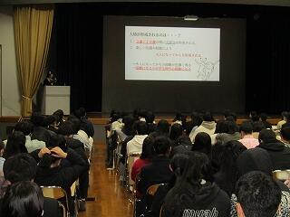 IMG_6723.jpg
