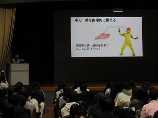 IMG_6726.jpg