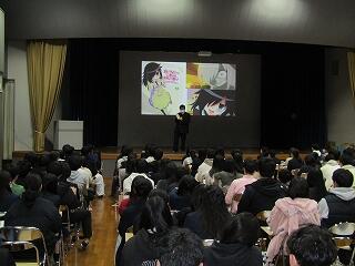 IMG_6733.jpg