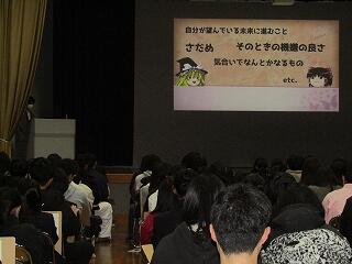 IMG_6735.jpg