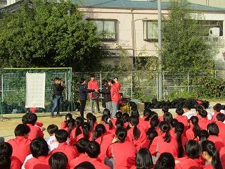IMG_6741.jpg
