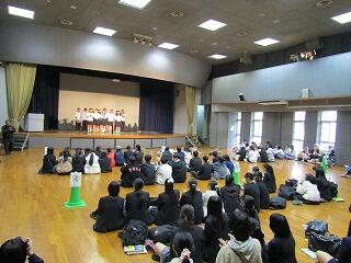 IMG_6768.jpg