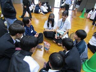 IMG_6777.jpg