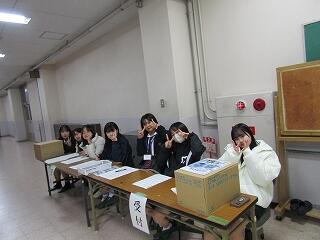 IMG_6805.jpg